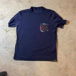 Paul Smith Graphic T